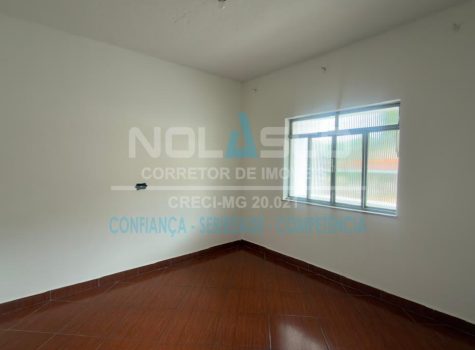 WhatsApp Image 2026-03-06 at 5.33.59 PM (2)