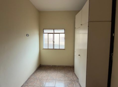 WhatsApp Image 2026-09-08 at 13.18.10 (10)